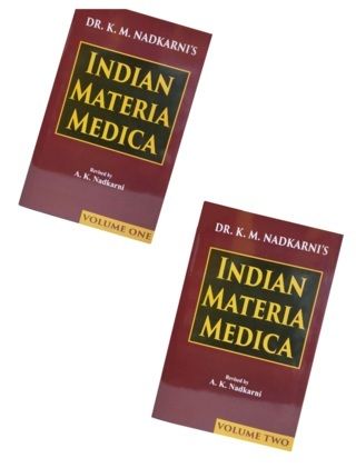 �Dr-K-M-Nadkarnis-Indian-Materia-Medica-in-2-Volumes