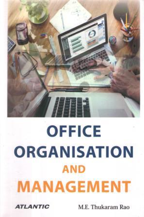 Office-Organisation-and-Management-9788171568833