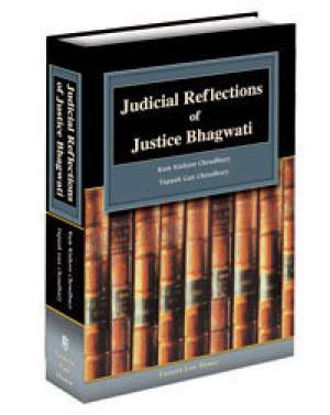 Judicial-Reflections-of-Justice-Bhagwati
