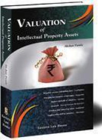 Valuation-of-Intellectual-Property-Assets