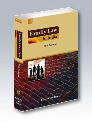 Family-Law-in-India