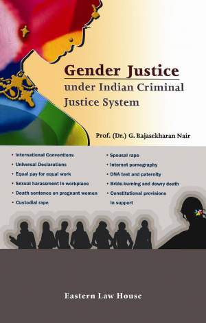 Gender-Justice-Under-Indian-Criminal-Justice-System