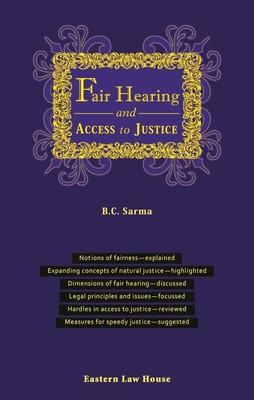 Fair-Hearing-and-Access-to-Justice