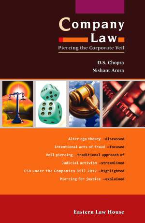 Company-Law-Piercing-the-Corporate-Veil---1st-Edition