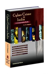 Cyber-Crime-in-India-A-Comparative-Study