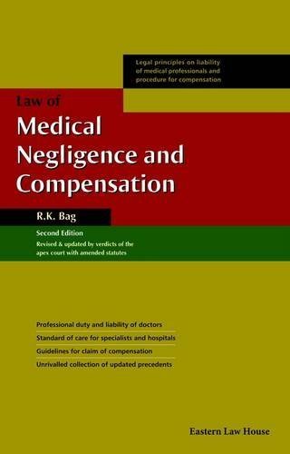 Law-of-Medical-Negligence-and-Compensation-2nd-Edition
