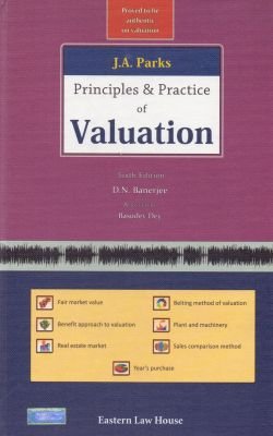 J-A-Parks-Principles-and-Practice-of-Valuation-6th-Edition