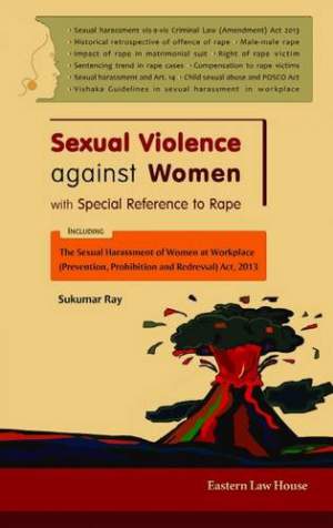 Sexual-Violence-against-Women-with-Special-Reference-to-Rape
