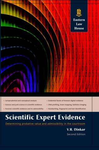 Scientific-Expert-Evidence---2nd-Edition
