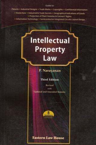 Intellectual-Property-Law-3rd-Revised-Edition-Second-impression