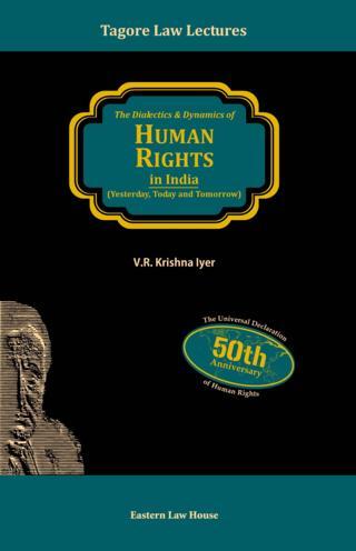 The-Dialectics-and-Dynamics-of-Human-Rights-in-India-3rd-Reprint