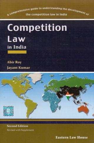 Competition-Law-in-India-2nd-Revised-Edition-with-Supplement