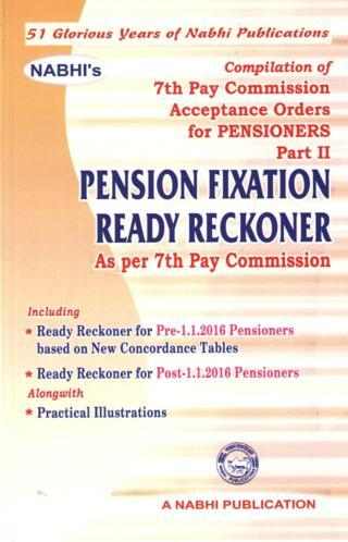 �Nabhis-Compilation-of-7th-Pay-Commission-Acceptance-Orders-for-Pensioners-Part-II-Pension-Fixation