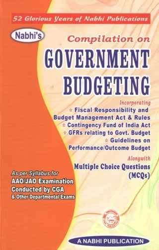 Nabhis-Compilation-on-Government-Budgeting,-2018