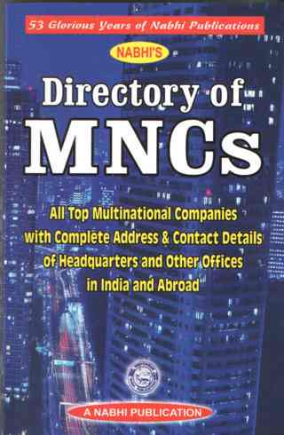 Nabhis-Directory-of-MNCs-1st-Edition