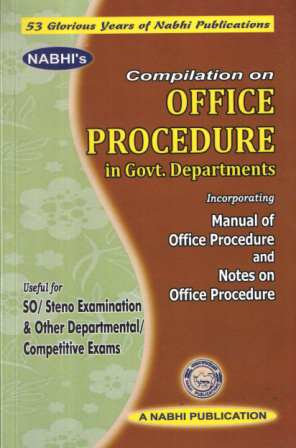 Compilation-of-Office-Procedure,-2020