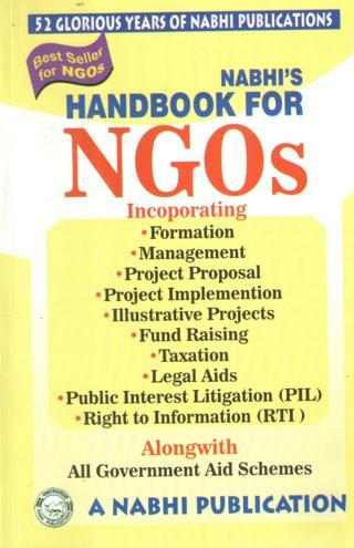 Nabhis-Handbook-For-NGOs-4th-Revised-Edition