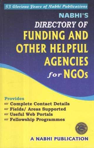 �Nabhis-Directory-of-Funding-and-Other-Helpful-Agencies-for-NGOs-3rd-Revised-Edition