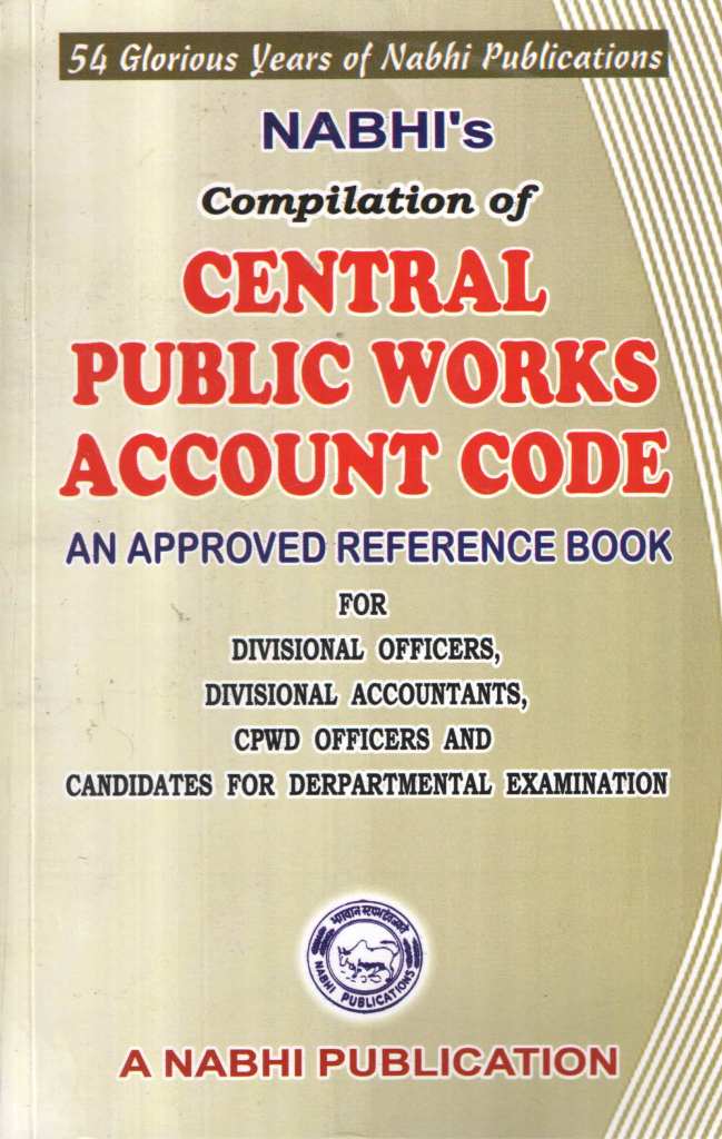 Nabhis-Compilation-of-Central-Public-Works-Account-Code-CPW-A-CODE