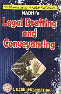 Nabhis-Legal-Drafting-and-Conveyancing-9788172749903