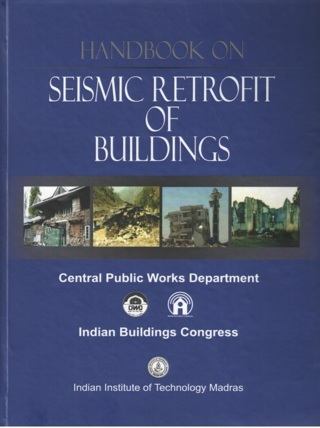 �Handbook-on-Seismic-Retrofit-of-Buildings