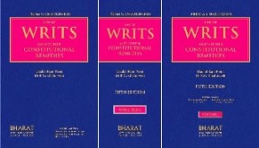 Law-of-Writs-and-Other-Constitutional-Remedies-Prem-Chatuvedi--9788173460715-in-2-volumes
