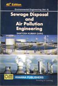 Environmental-Engineering-Vol-II-Sewage-Disposal-and-Air-Pollution-Engineering-9788174092304