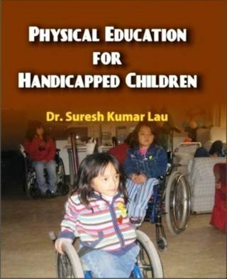 Physical-Education-for-Handicapped-Children