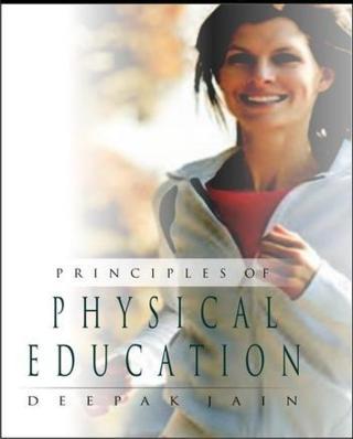 Principles-of-Physical-Education