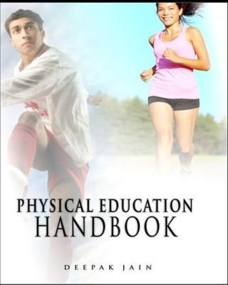 Physical-Education-Handbook