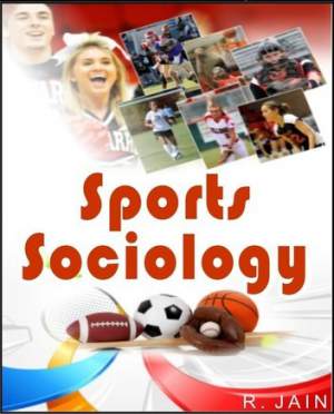 Sports-Sociology