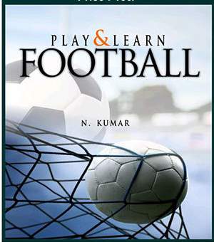 Play-&-Learn-Football