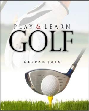 Play-&-Learn-Golf