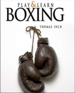Play-&-Learn-Boxing