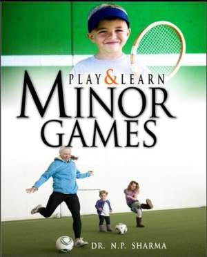Play-&-Learn-Minor-Games