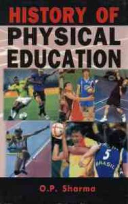 History-of-Physical-Education