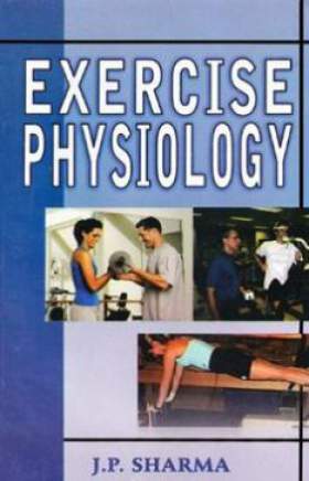 Exercise-Physiology