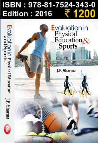 Evaluation-in-Physical-Education-and-Sports