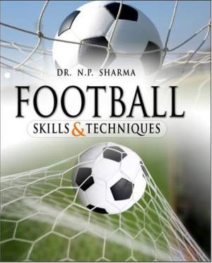 Skills-&-Techniques-Football