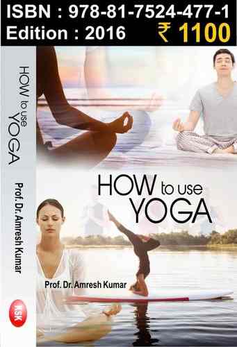 How-to-Use-Yoga
