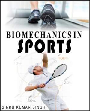 Biomechanics-in-Sports