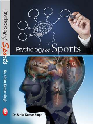 Psychology-of-Sports