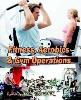 Fitness,-Aerobics-and-Gym-Operations