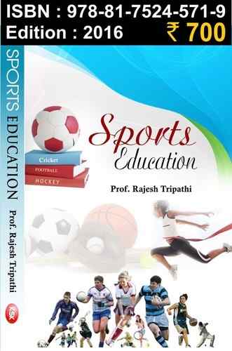 Sports-Education