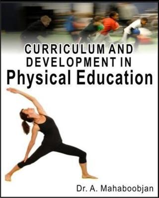 Curriculum-And-Development-in-Physical-Education