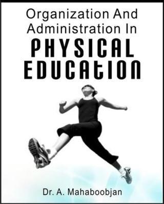 Organization-&-Administration-in-Physical-Education