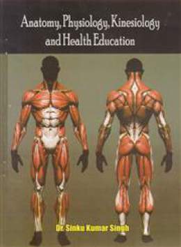 Anatomy,-Physiology,-Kinesiology-and-Health-Education