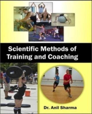 Scientific-Methods-of-Training-and-Coaching
