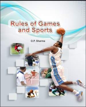 Rules-of-Games-And-Sports
