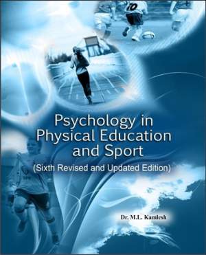 Psychology-in-Physical-Education-and-Sport
